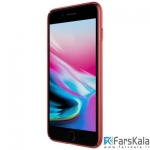 قاب محافظ نیلکین Nillkin Air case Apple iPhone 8 Plus