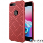 قاب محافظ نیلکین Nillkin Air case Apple iPhone 8 Plus