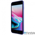 قاب محافظ نیلکین Nillkin Air case Apple iPhone 8 Plus