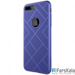 قاب محافظ نیلکین Nillkin Air case Apple iPhone 8 Plus