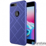 قاب محافظ نیلکین Nillkin Air case Apple iPhone 8 Plus