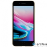 قاب محافظ نیلکین Nillkin Air case Apple iPhone 8 Plus