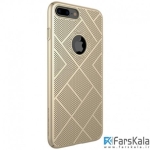 قاب محافظ نیلکین Nillkin Air case Apple iPhone 8 Plus