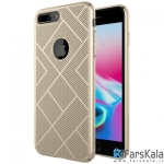 قاب محافظ نیلکین Nillkin Air case Apple iPhone 8 Plus