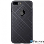 قاب محافظ نیلکین Nillkin Air case Apple iPhone 8 Plus