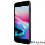 قاب محافظ نیلکین Nillkin Air case Apple iPhone 8 Plus
