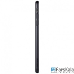 قاب محافظ نیلکین Nillkin Air case Apple iPhone 8 Plus