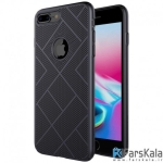قاب محافظ نیلکین Nillkin Air case Apple iPhone 8 Plus