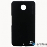 قاب محافظ Motorola Nexus 6 مارک Huanmin