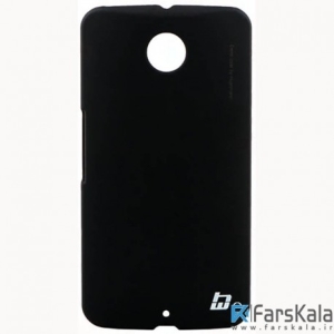 قاب محافظ Motorola Nexus 6 مارک Huanmin