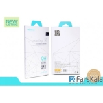 محافظ صفحه نمایش شیشه ای نیلکین موتورولا Nillkin H+ Glass Motorola MOTO G3
