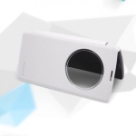 کیف محافظ نیلکین Nillkin-Sparkle برای گوشی LG Magna