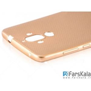 محافظ ژله ای هواوی i-Zore Cover Huawei Mate 9
