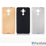 محافظ ژله ای هواوی i-Zore Cover Huawei Mate 9