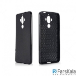 محافظ ژله ای هواوی i-Zore Cover Huawei Mate 9