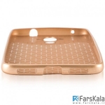 محافظ ژله ای هواوی i-Zore Cover Huawei Mate 9
