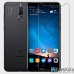 محافظ صفحه نمایش شیشه ای برای Huawei Mate 10 Lite
