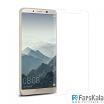 محافظ صفحه نمایش شیشه ای برای Huawei Mate 10