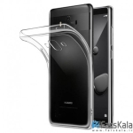 قاب محافظ ژله ای برای Huawei Mate 10