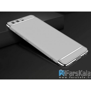 قاب محافظ جویروم هواوی Joyroom Fashion Case Huawei P10 Plus