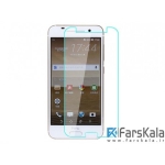 محافظ صفحه نمایش شیشه ای اچ تی سی Glass Screen Protector HTC One A9s