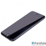 محافظ صفحه نمایش شیشه ای نیلکین  Nillkin Super T+ Pro tempered glass Apple iPhone 6