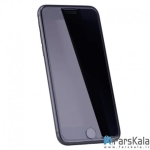محافظ صفحه نمایش شیشه ای نیلکین  Nillkin Super T+ Pro tempered glass Apple iPhone 6 Plus