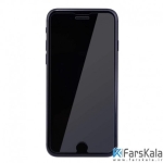 محافظ صفحه نمایش شیشه ای نیلکین  Nillkin Super T+ Pro tempered glass Apple iPhone 7 Plus