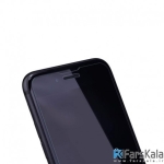 محافظ صفحه نمایش شیشه ای نیلکین  Nillkin Super T+ Pro tempered glass Apple iPhone 7 Plus