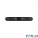 قاب نیلکین Apple iPhone X مدل ETON