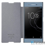 کیف نیلکین Nillkin Sparkle Case Sony Xperia XA1 Plus