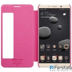 کیف نیلکین Nillkin Sparkle Case Huawei Mate 10 Pro
