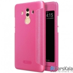 کیف نیلکین Nillkin Sparkle Case Huawei Mate 10 Pro