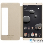 کیف نیلکین Nillkin Sparkle Case Huawei Mate 10 Pro