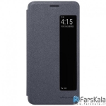کیف نیلکین Nillkin Sparkle Case Huawei Mate 10 Pro