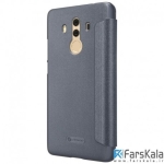کیف نیلکین Nillkin Sparkle Case Huawei Mate 10 Pro