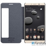 کیف نیلکین Nillkin Sparkle Case Huawei Mate 10 Pro