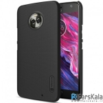 قاب محافظ نیلکین Nillkin Frosted Shield Case Motorola Moto X4