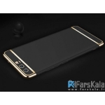 قاب محافظ جویروم هواوی Joyroom Fashion Case Huawei P10