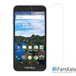برچسب محافظ صفحه نمایش ضد ضربه با پوشش کامل Vmax Screen Shield BlackBerry Aurora