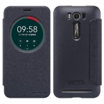کیف محافظ نیلکین Nillkin-Sparkle برای گوشی Asus Zenfone 2