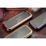 پاوربانک ریمکس RPP-35 با ظرفیت 5500 میلی آمپر - Remax RPP-35 - 5500mAh Mirror Power Bank