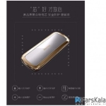 پاوربانک اورجینال ریمکس Remax RPP-36 Mirror Power Bank 10000mAh
