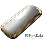 پاوربانک اورجینال ریمکس Remax RPP-36 Mirror Power Bank 10000mAh