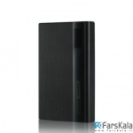 پاوربانک ریمکس دو پورت REMAX RPP-53 Linon pro power bank 10000 mAh