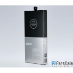پاوربانک ریمکس دو پورت REMAX RPP-53 Linon pro power bank 10000 mAh