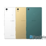 درب پشت Sony Xperia Z5