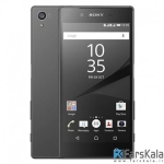 درب پشت Sony Xperia Z5