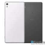 درب پشت Sony Xperia XA Ultra