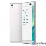 درب پشت Sony Xperia XA Ultra